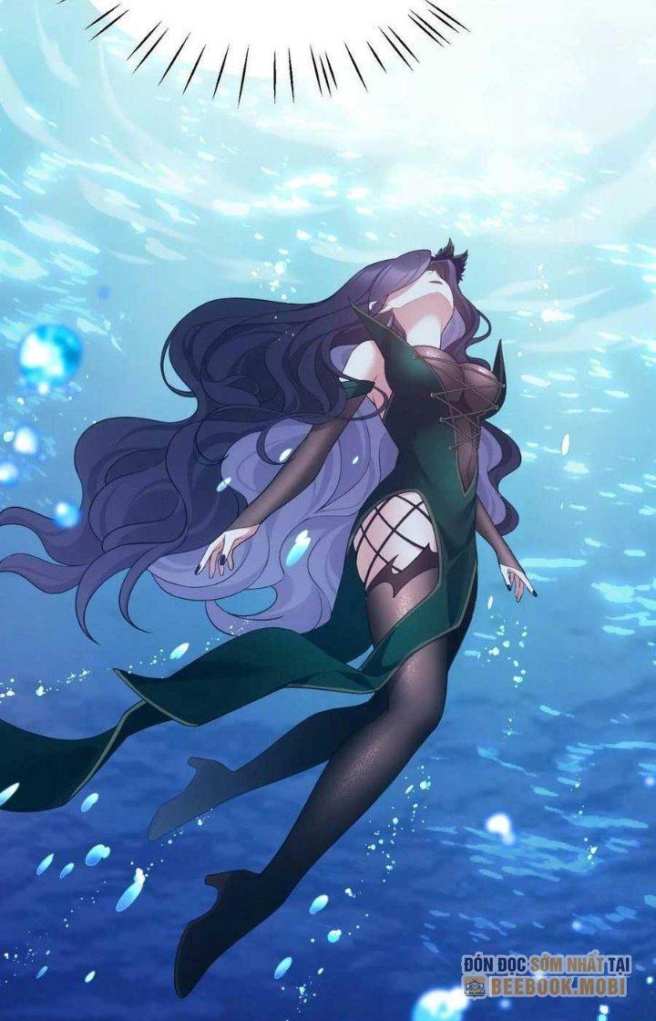 Phương Pháp Sử Dụng Ma Nữ Và Thánh Nữ Chapter 101 - Trang 2