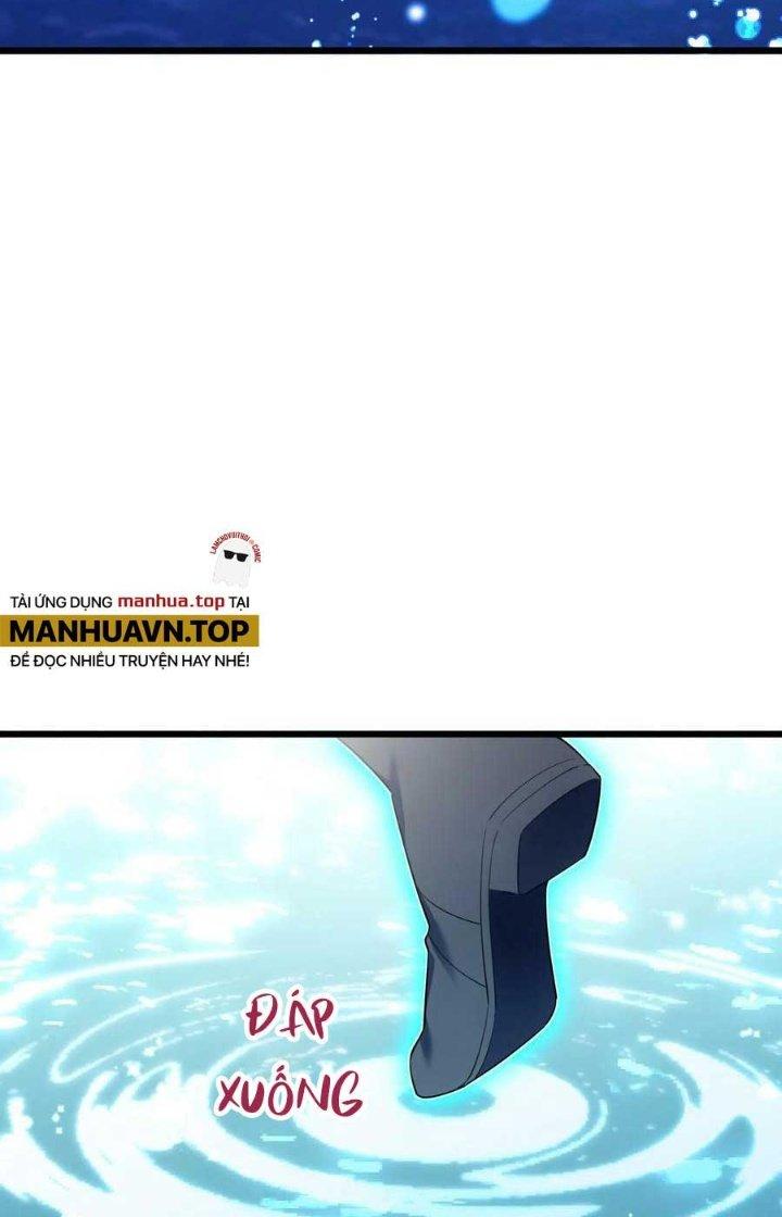 Phương Pháp Sử Dụng Ma Nữ Và Thánh Nữ Chapter 101 - Trang 2