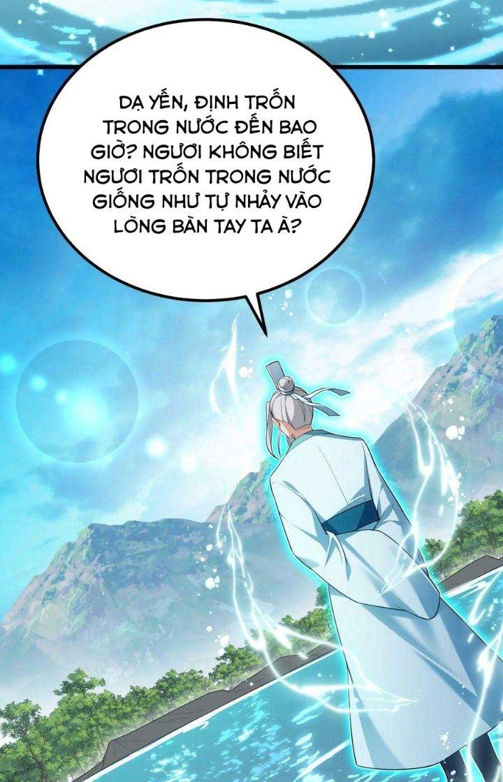 Phương Pháp Sử Dụng Ma Nữ Và Thánh Nữ Chapter 101 - Trang 2