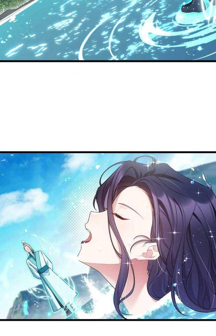 Phương Pháp Sử Dụng Ma Nữ Và Thánh Nữ Chapter 101 - Trang 2