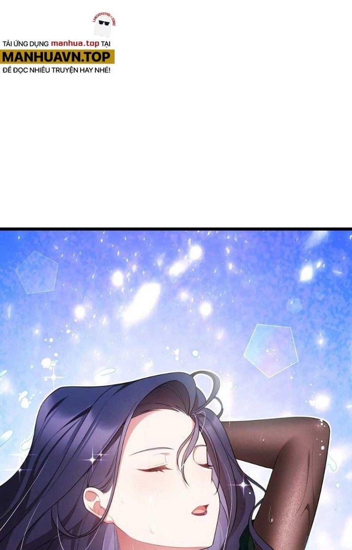 Phương Pháp Sử Dụng Ma Nữ Và Thánh Nữ Chapter 101 - Trang 2