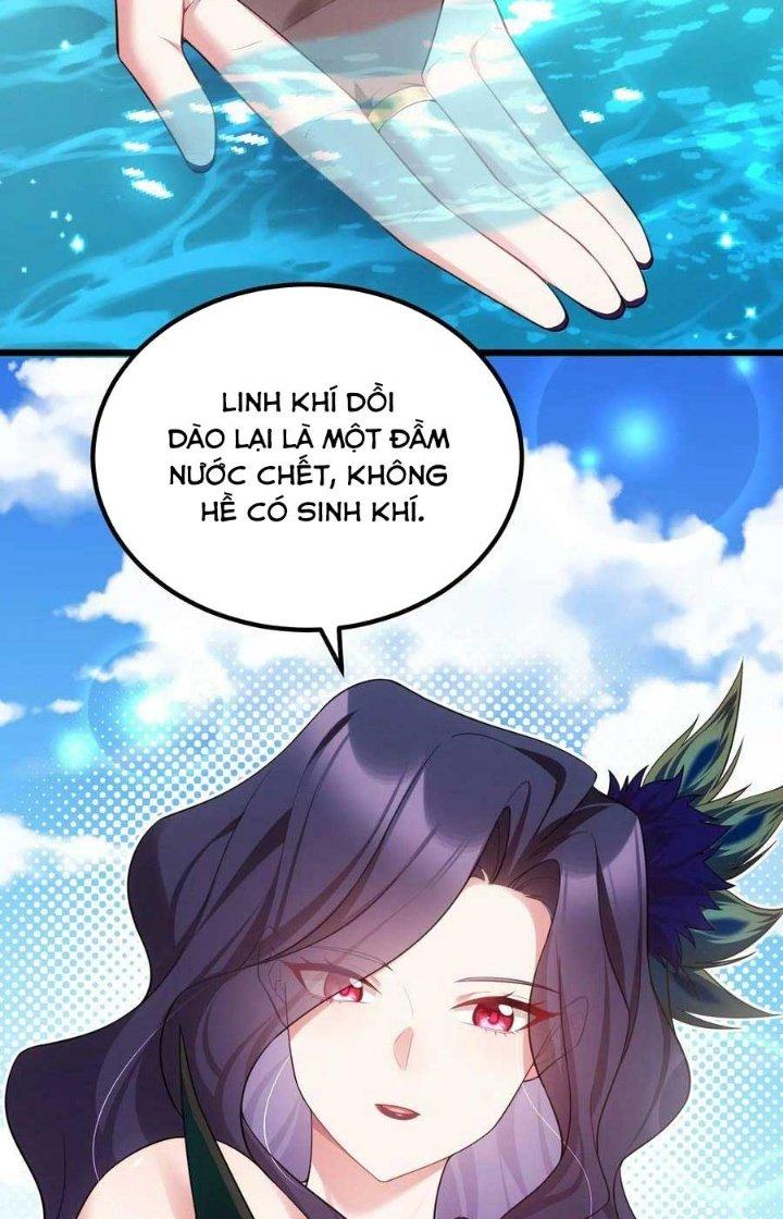 Phương Pháp Sử Dụng Ma Nữ Và Thánh Nữ Chapter 101 - Trang 2