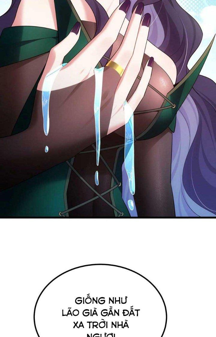 Phương Pháp Sử Dụng Ma Nữ Và Thánh Nữ Chapter 101 - Trang 2