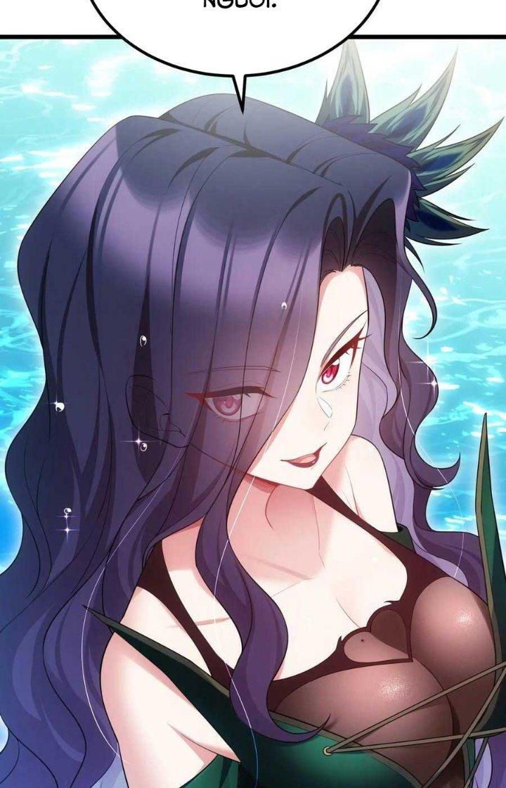 Phương Pháp Sử Dụng Ma Nữ Và Thánh Nữ Chapter 101 - Trang 2