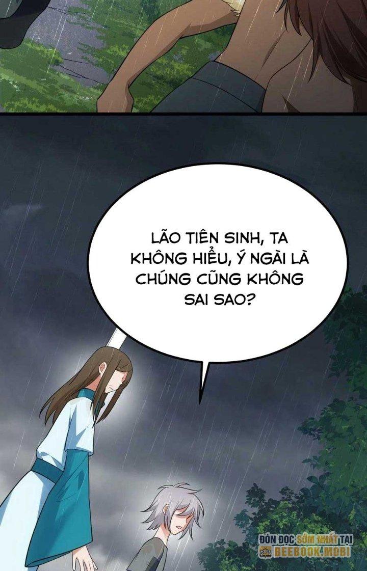 Phương Pháp Sử Dụng Ma Nữ Và Thánh Nữ Chapter 101 - Trang 2