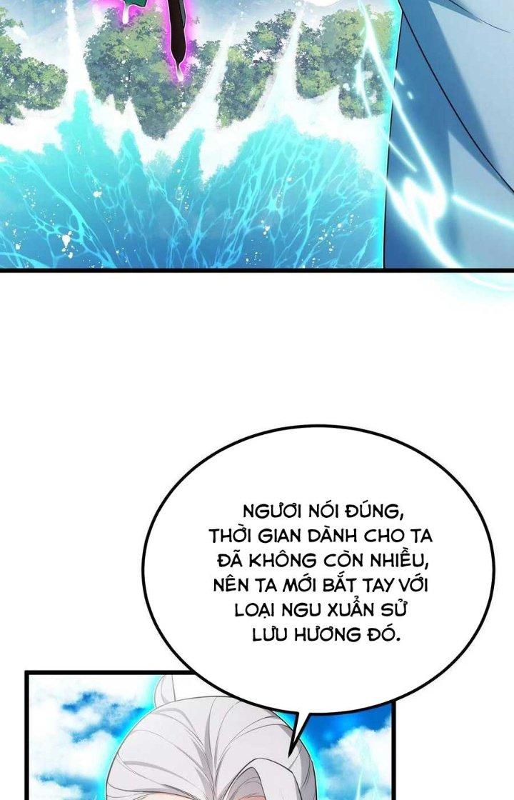 Phương Pháp Sử Dụng Ma Nữ Và Thánh Nữ Chapter 101 - Trang 2