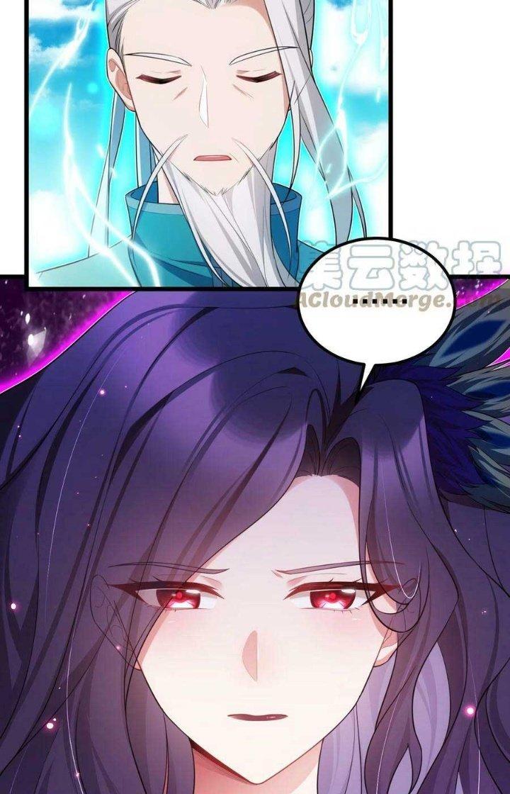 Phương Pháp Sử Dụng Ma Nữ Và Thánh Nữ Chapter 101 - Trang 2