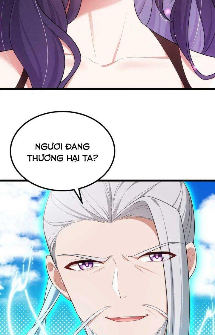 Phương Pháp Sử Dụng Ma Nữ Và Thánh Nữ Chapter 101 - Trang 2