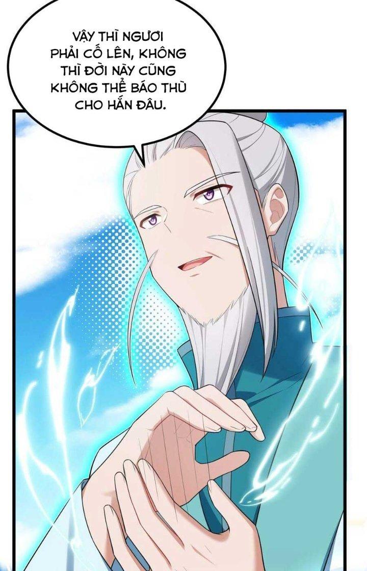 Phương Pháp Sử Dụng Ma Nữ Và Thánh Nữ Chapter 101 - Trang 2