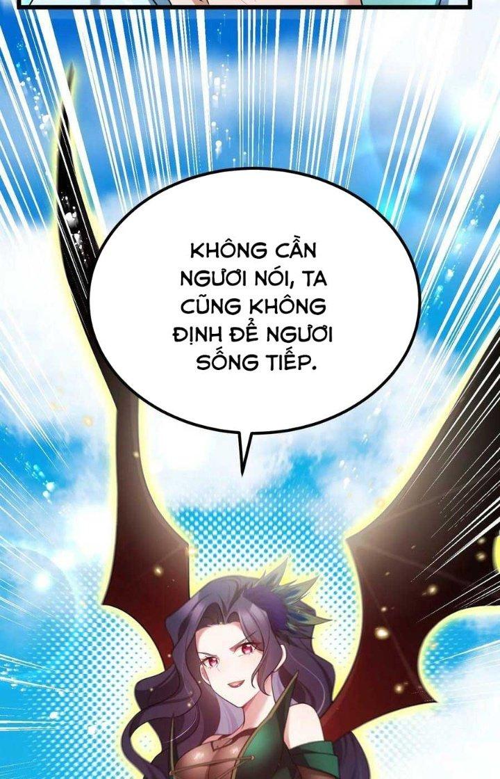 Phương Pháp Sử Dụng Ma Nữ Và Thánh Nữ Chapter 101 - Trang 2