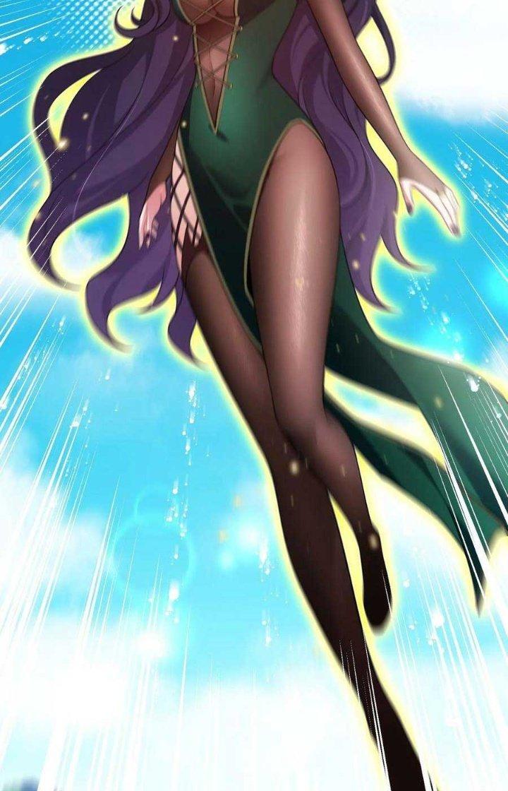 Phương Pháp Sử Dụng Ma Nữ Và Thánh Nữ Chapter 101 - Trang 2