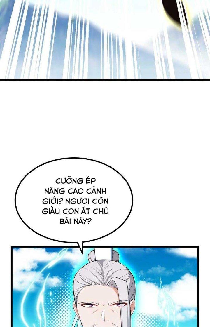 Phương Pháp Sử Dụng Ma Nữ Và Thánh Nữ Chapter 101 - Trang 2