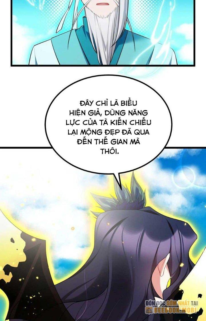 Phương Pháp Sử Dụng Ma Nữ Và Thánh Nữ Chapter 101 - Trang 2