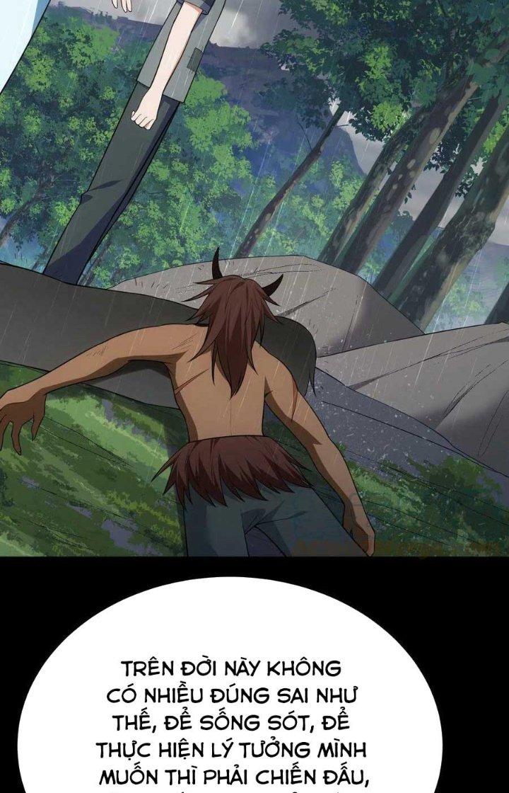 Phương Pháp Sử Dụng Ma Nữ Và Thánh Nữ Chapter 101 - Trang 2