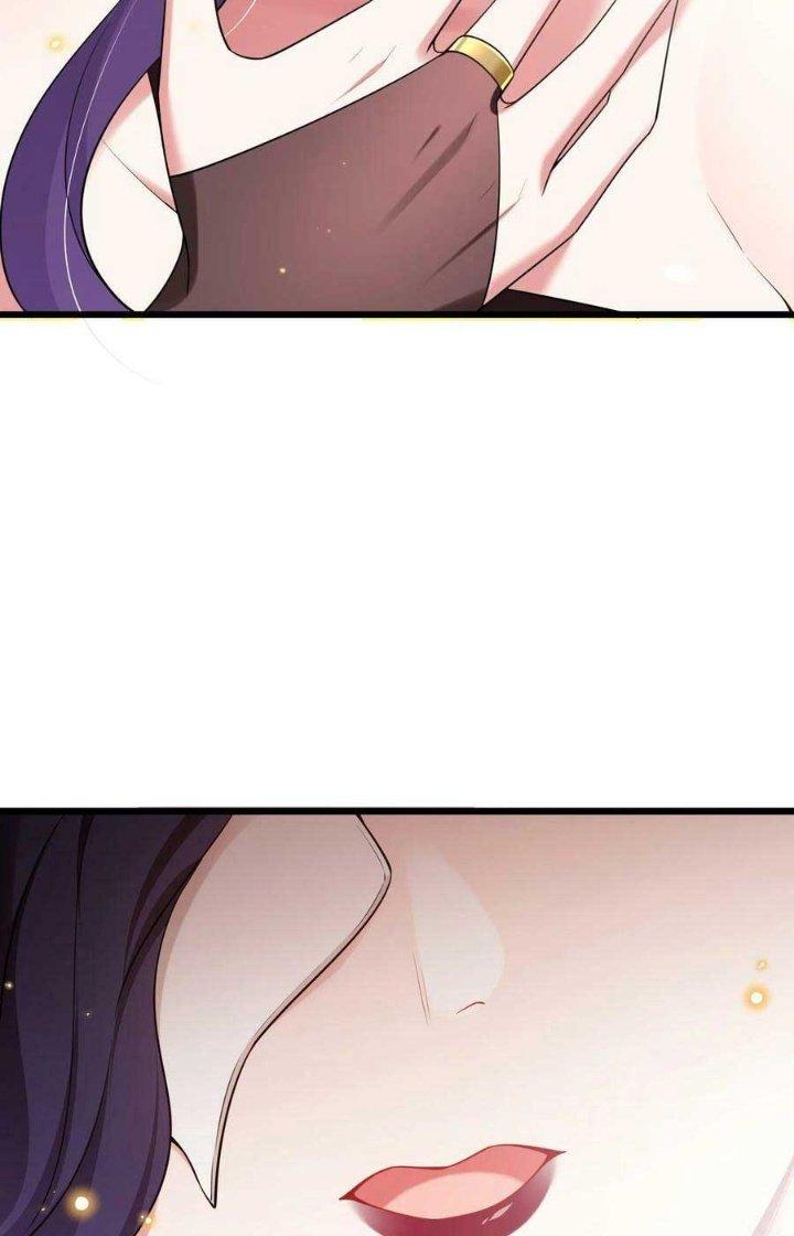 Phương Pháp Sử Dụng Ma Nữ Và Thánh Nữ Chapter 101 - Trang 2