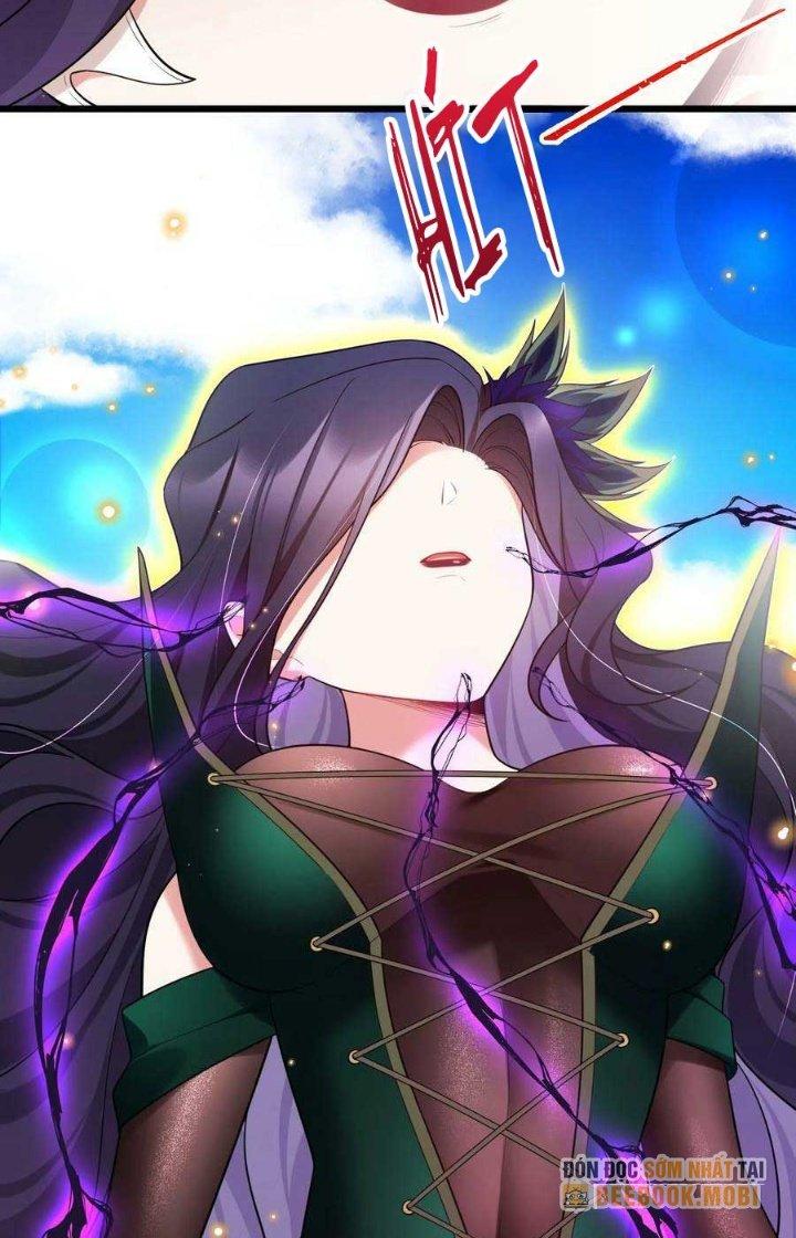 Phương Pháp Sử Dụng Ma Nữ Và Thánh Nữ Chapter 101 - Trang 2