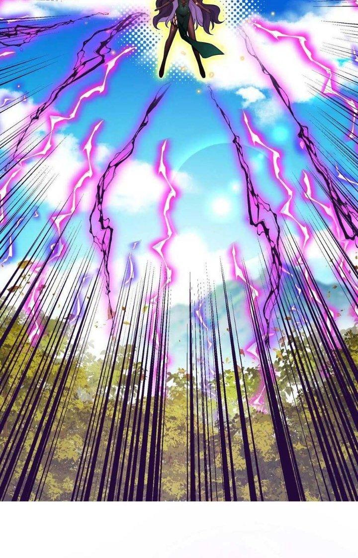 Phương Pháp Sử Dụng Ma Nữ Và Thánh Nữ Chapter 101 - Trang 2