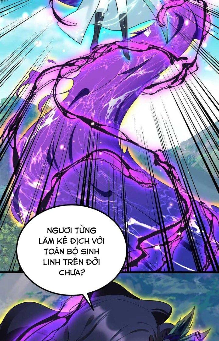 Phương Pháp Sử Dụng Ma Nữ Và Thánh Nữ Chapter 101 - Trang 2