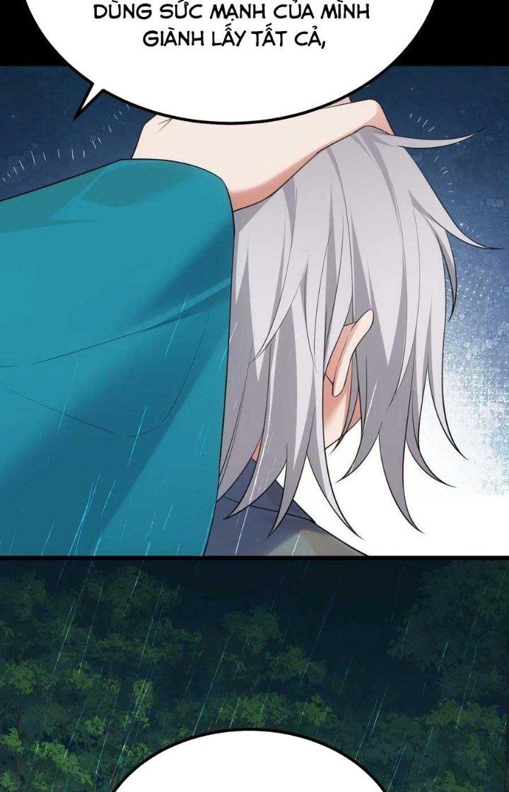 Phương Pháp Sử Dụng Ma Nữ Và Thánh Nữ Chapter 101 - Trang 2