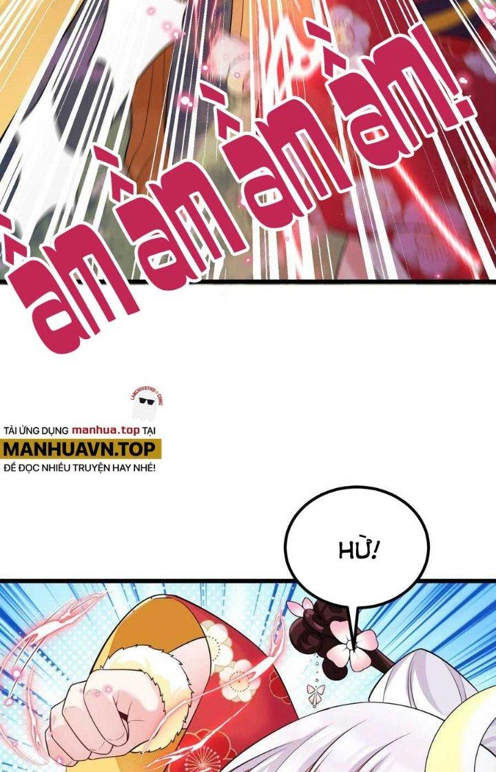 Phương Pháp Sử Dụng Ma Nữ Và Thánh Nữ Chapter 101 - Trang 2