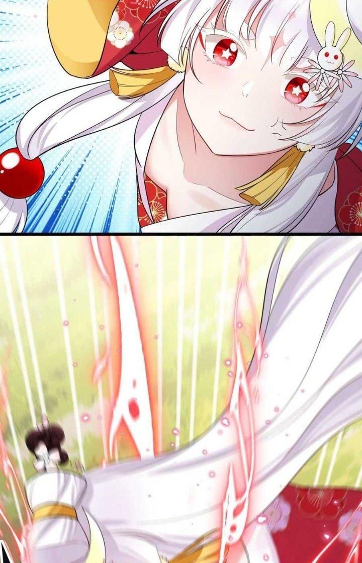 Phương Pháp Sử Dụng Ma Nữ Và Thánh Nữ Chapter 101 - Trang 2