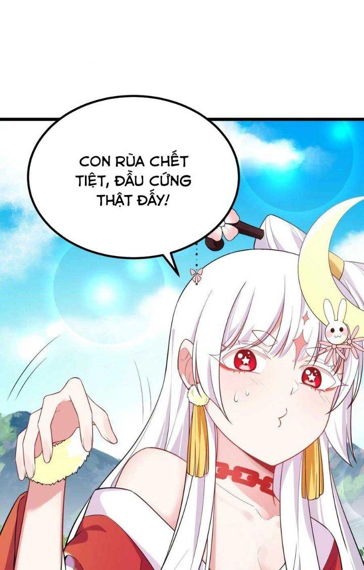 Phương Pháp Sử Dụng Ma Nữ Và Thánh Nữ Chapter 101 - Trang 2