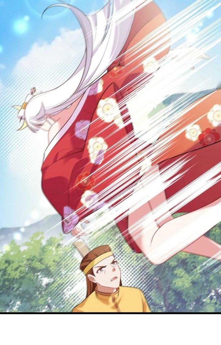 Phương Pháp Sử Dụng Ma Nữ Và Thánh Nữ Chapter 101 - Trang 2