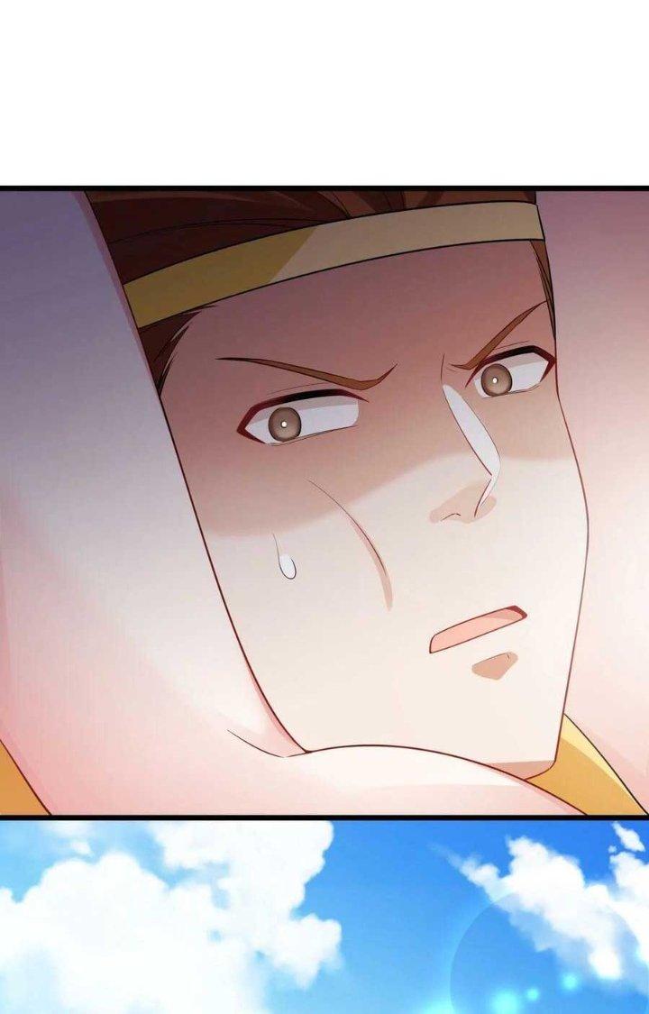 Phương Pháp Sử Dụng Ma Nữ Và Thánh Nữ Chapter 101 - Trang 2