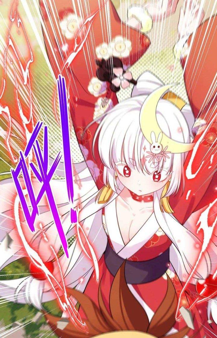 Phương Pháp Sử Dụng Ma Nữ Và Thánh Nữ Chapter 101 - Trang 2