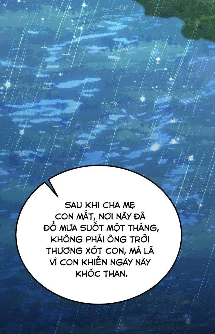 Phương Pháp Sử Dụng Ma Nữ Và Thánh Nữ Chapter 101 - Trang 2