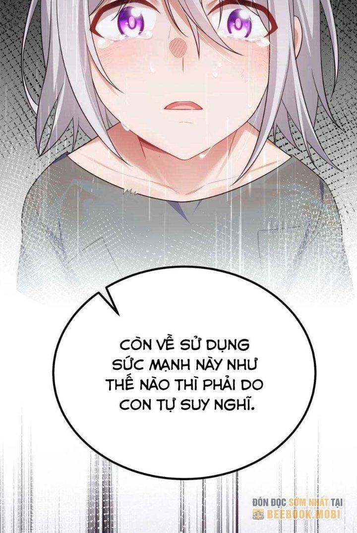 Phương Pháp Sử Dụng Ma Nữ Và Thánh Nữ Chapter 101 - Trang 2