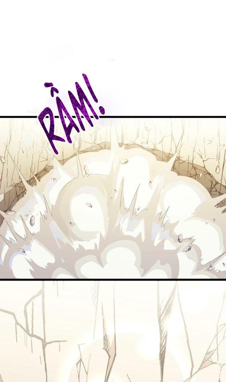 Phương Pháp Sử Dụng Ma Nữ Và Thánh Nữ Chapter 102 - Trang 2