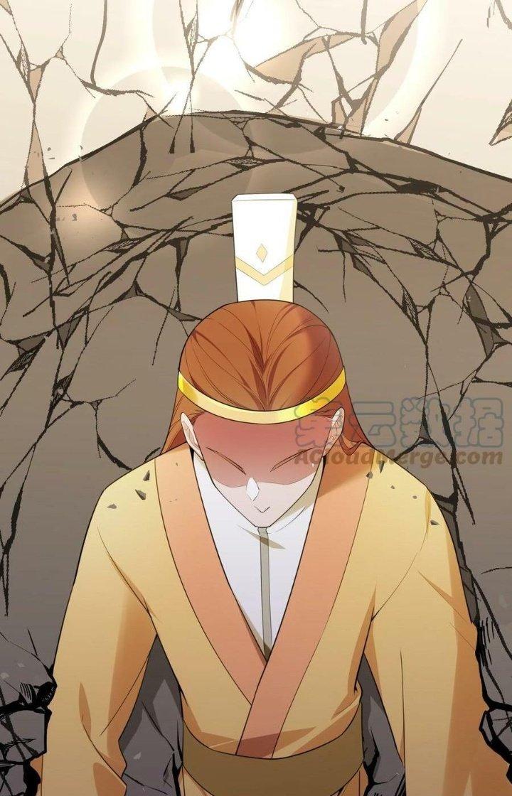 Phương Pháp Sử Dụng Ma Nữ Và Thánh Nữ Chapter 102 - Trang 2