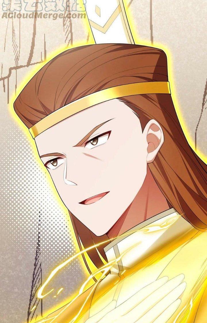 Phương Pháp Sử Dụng Ma Nữ Và Thánh Nữ Chapter 102 - Trang 2