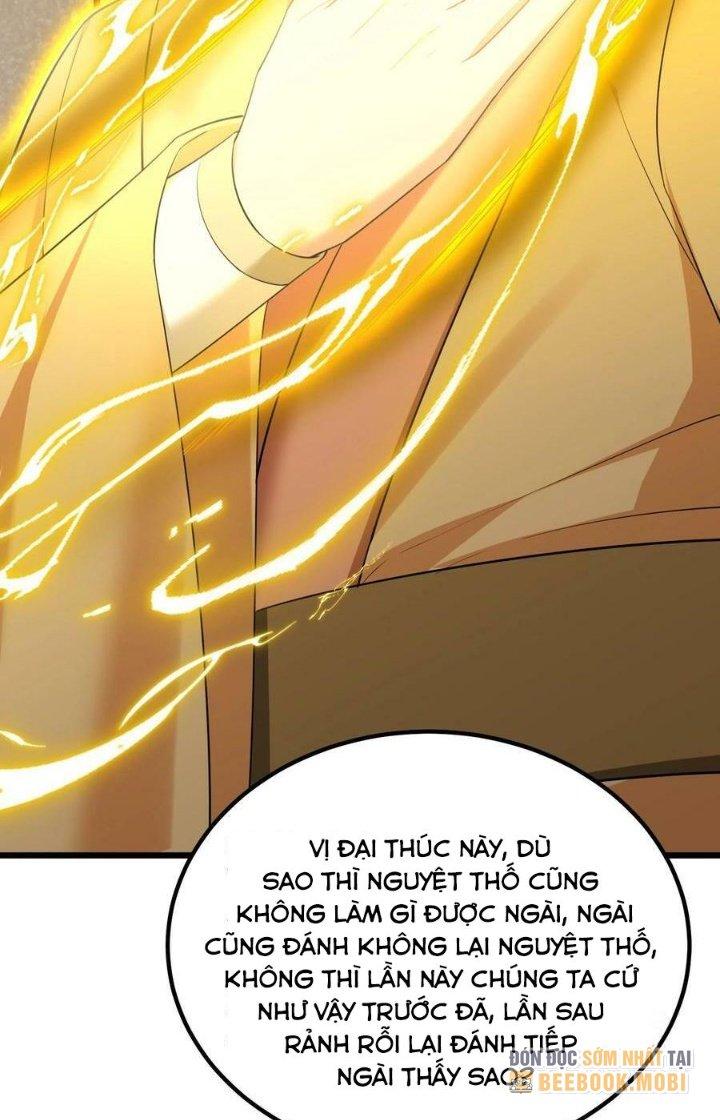 Phương Pháp Sử Dụng Ma Nữ Và Thánh Nữ Chapter 102 - Trang 2