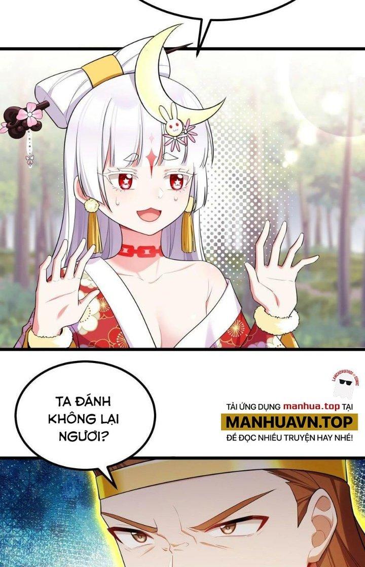Phương Pháp Sử Dụng Ma Nữ Và Thánh Nữ Chapter 102 - Trang 2