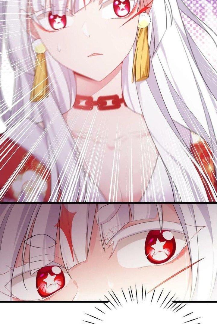 Phương Pháp Sử Dụng Ma Nữ Và Thánh Nữ Chapter 102 - Trang 2