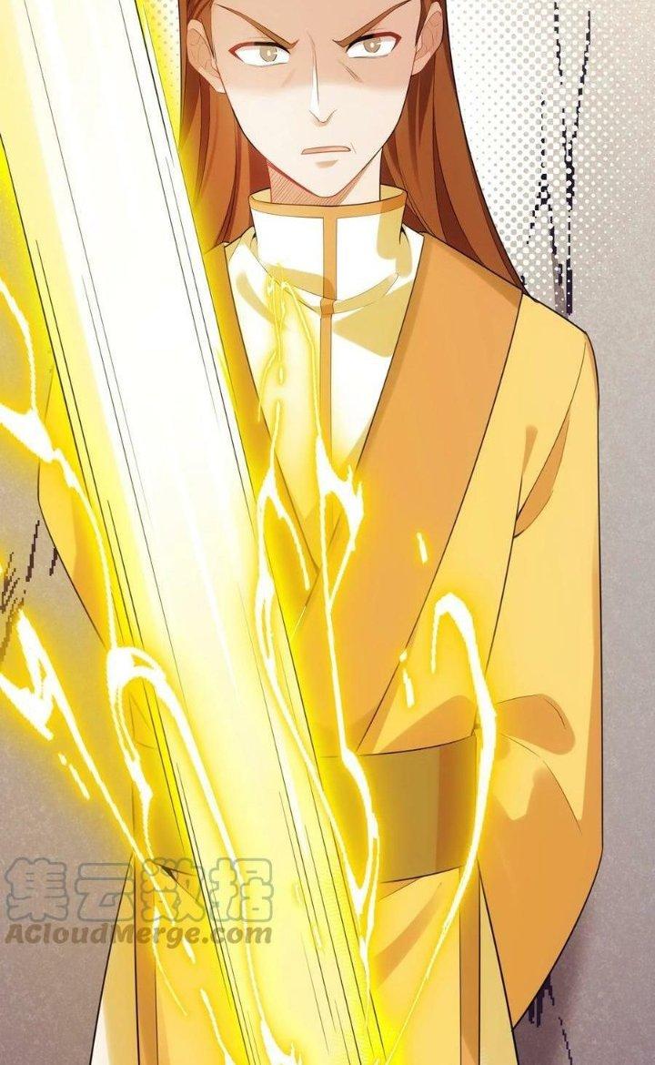 Phương Pháp Sử Dụng Ma Nữ Và Thánh Nữ Chapter 102 - Trang 2