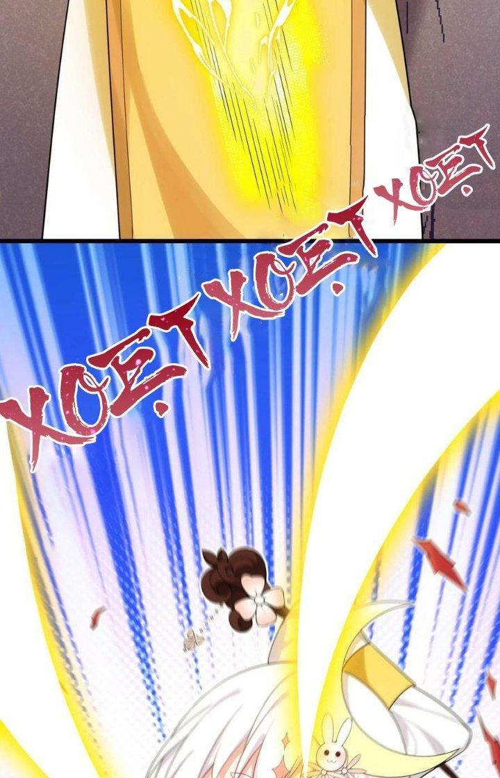 Phương Pháp Sử Dụng Ma Nữ Và Thánh Nữ Chapter 102 - Trang 2