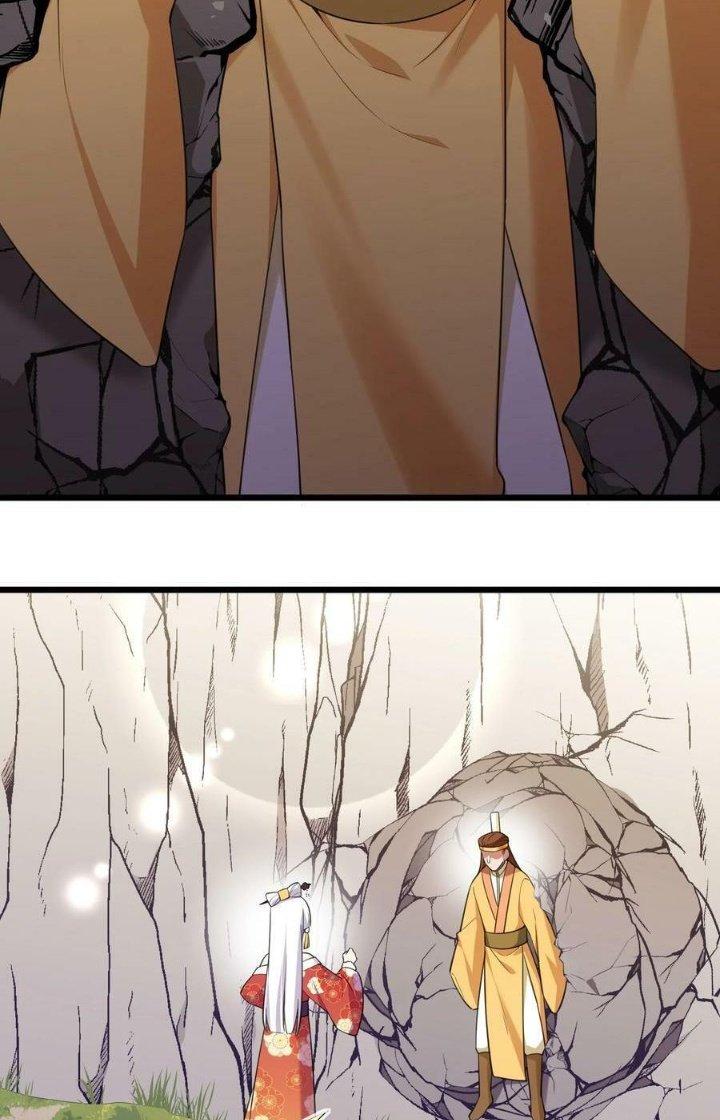 Phương Pháp Sử Dụng Ma Nữ Và Thánh Nữ Chapter 102 - Trang 2