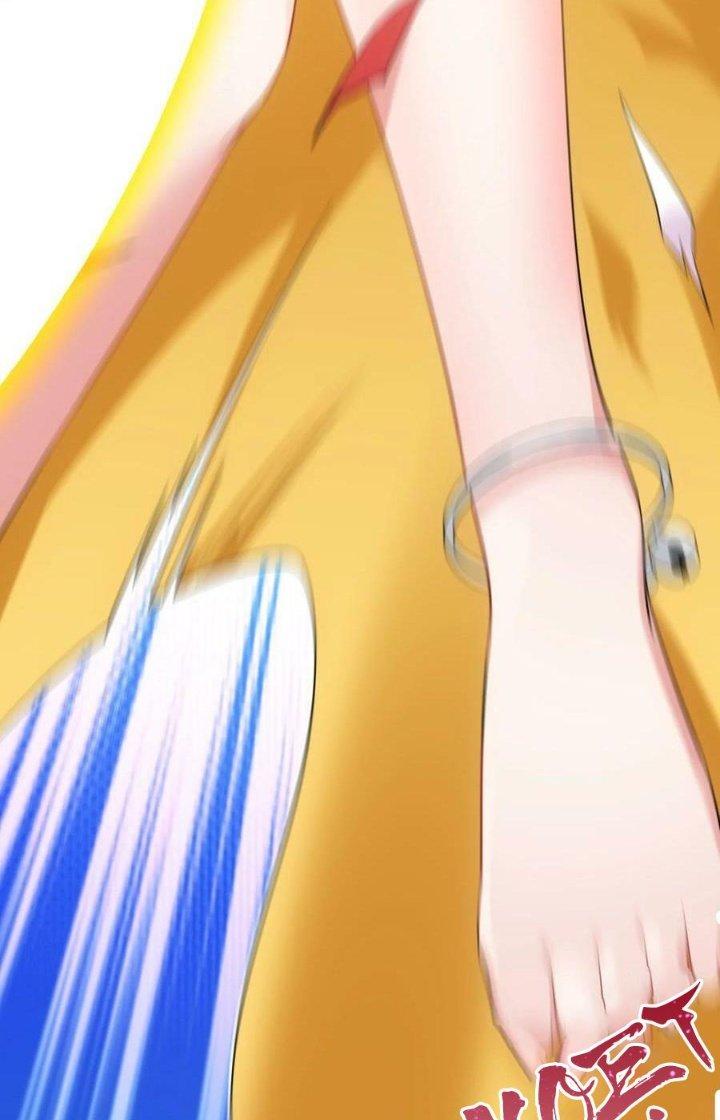 Phương Pháp Sử Dụng Ma Nữ Và Thánh Nữ Chapter 102 - Trang 2