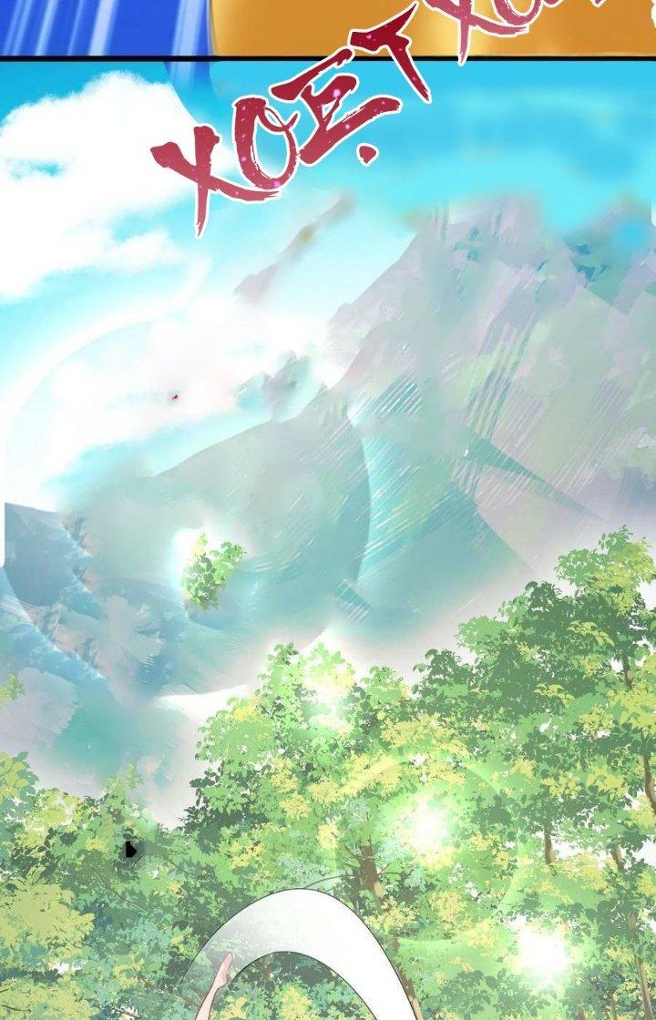 Phương Pháp Sử Dụng Ma Nữ Và Thánh Nữ Chapter 102 - Trang 2