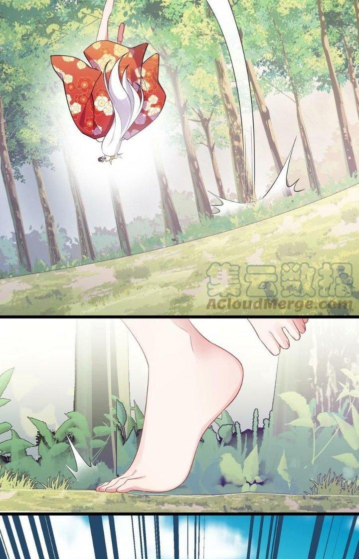 Phương Pháp Sử Dụng Ma Nữ Và Thánh Nữ Chapter 102 - Trang 2