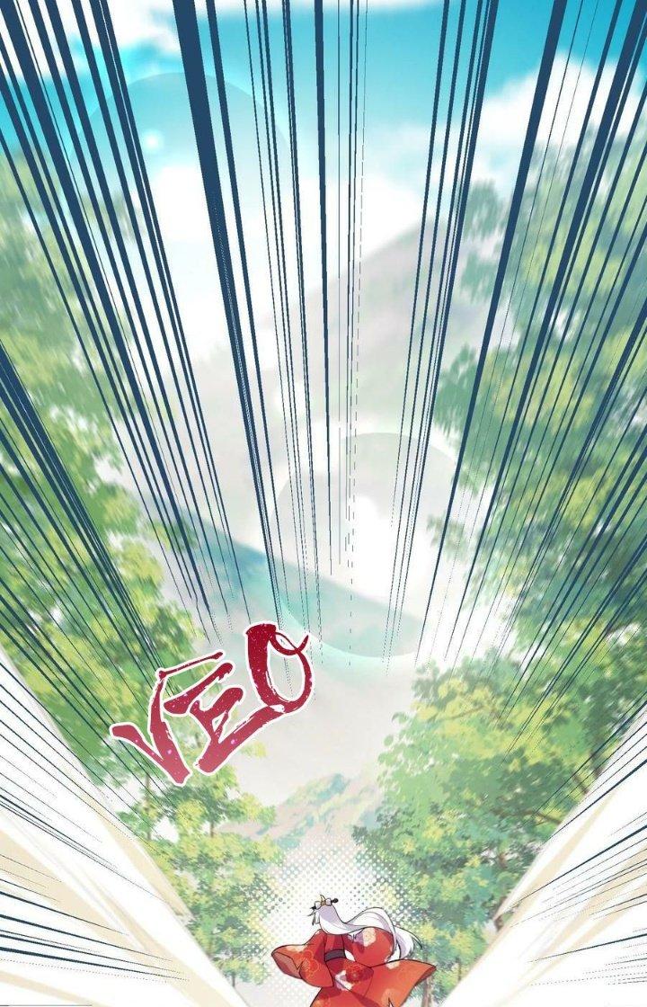 Phương Pháp Sử Dụng Ma Nữ Và Thánh Nữ Chapter 102 - Trang 2