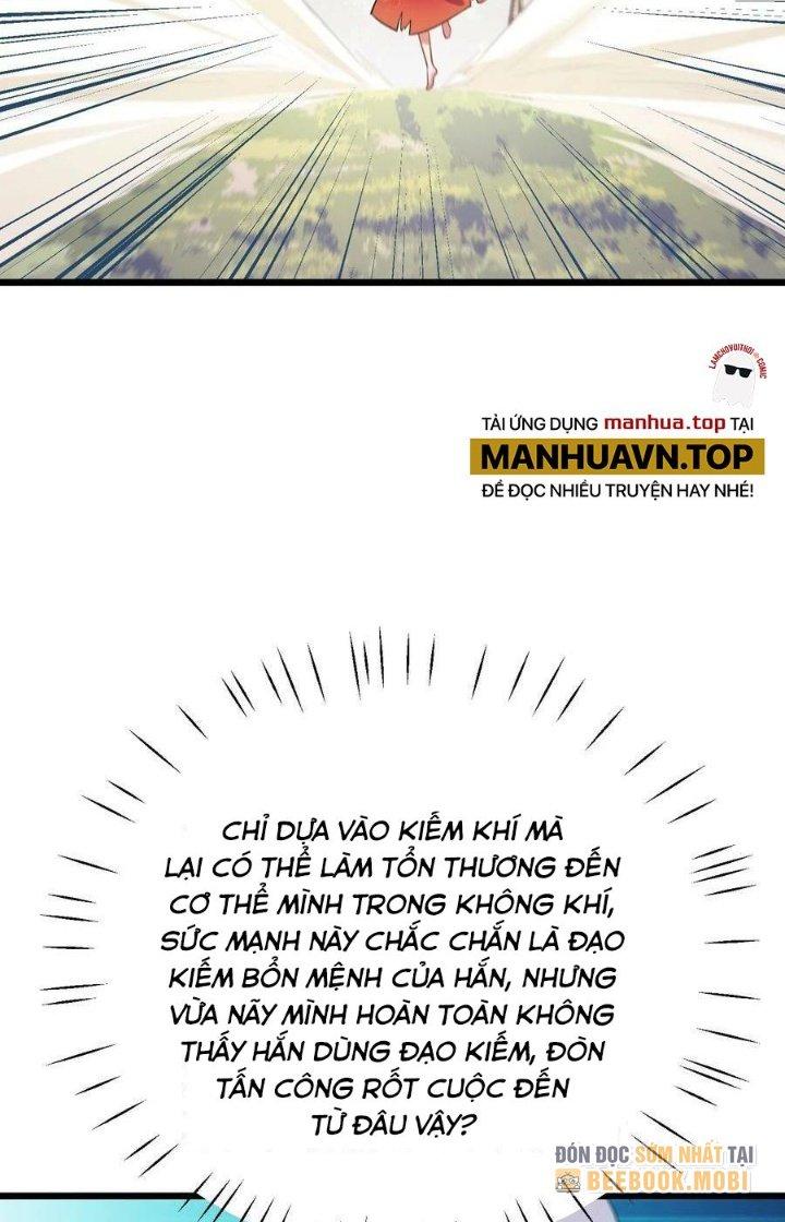 Phương Pháp Sử Dụng Ma Nữ Và Thánh Nữ Chapter 102 - Trang 2