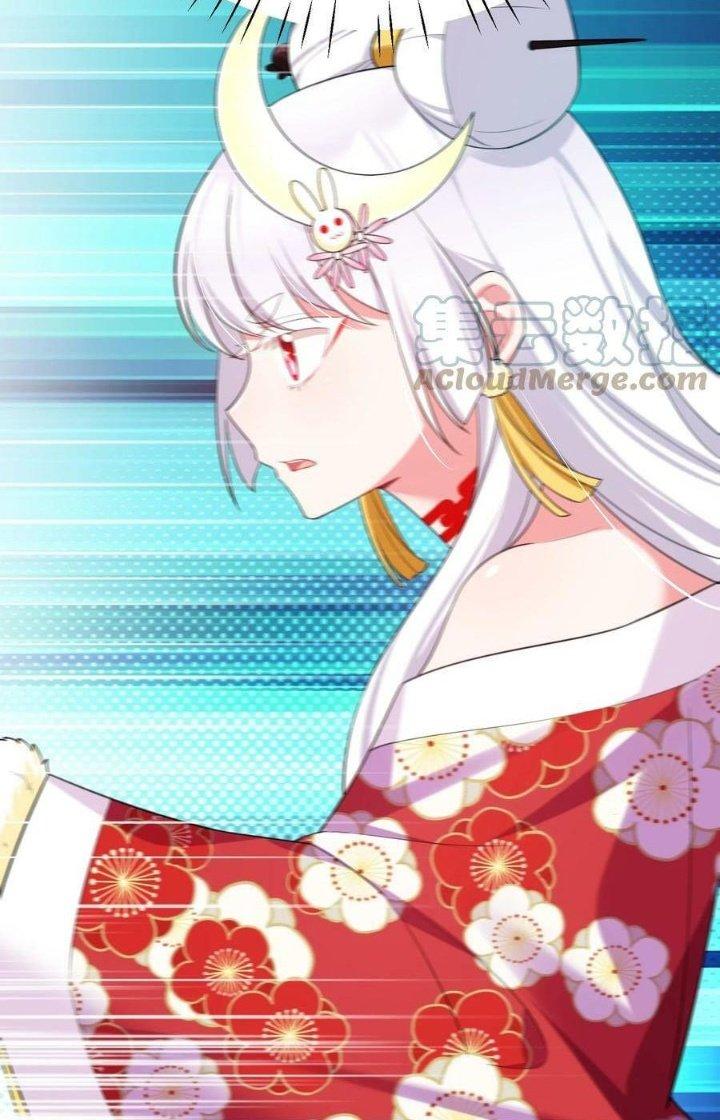 Phương Pháp Sử Dụng Ma Nữ Và Thánh Nữ Chapter 102 - Trang 2