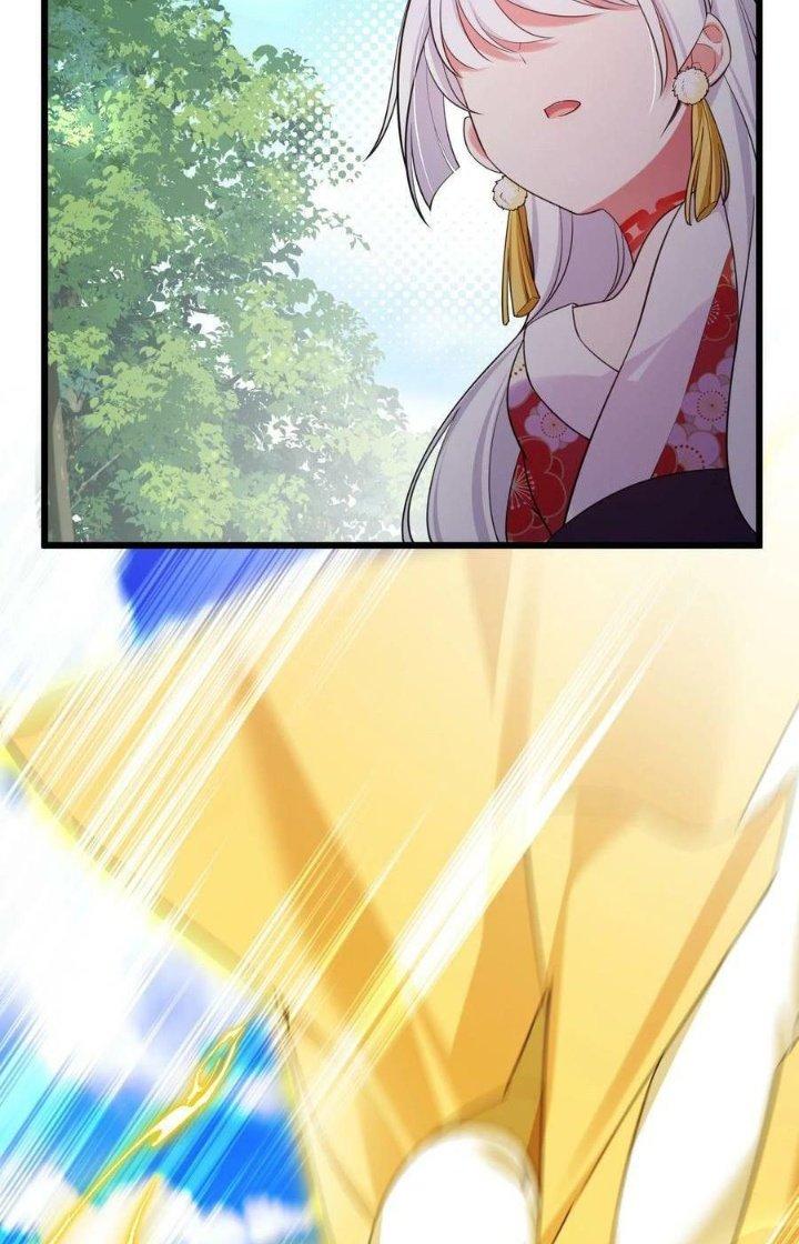 Phương Pháp Sử Dụng Ma Nữ Và Thánh Nữ Chapter 102 - Trang 2