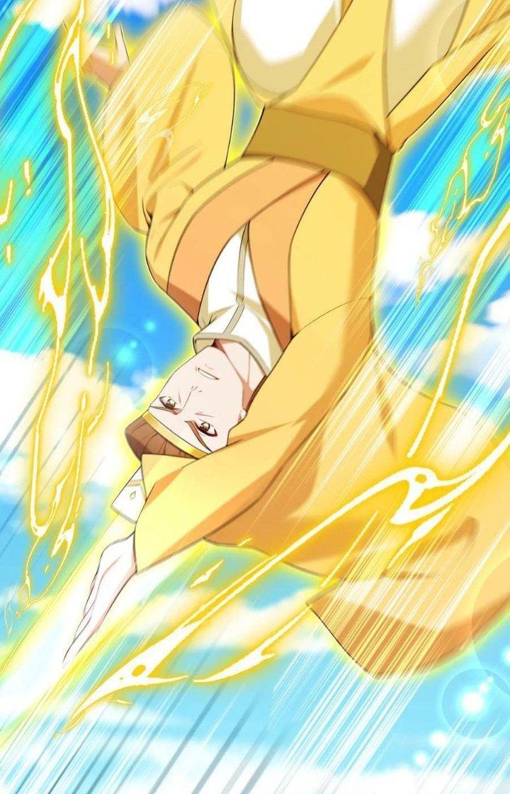 Phương Pháp Sử Dụng Ma Nữ Và Thánh Nữ Chapter 102 - Trang 2