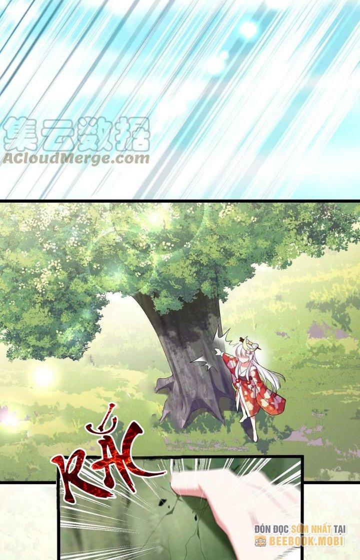 Phương Pháp Sử Dụng Ma Nữ Và Thánh Nữ Chapter 102 - Trang 2