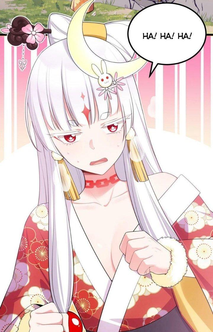 Phương Pháp Sử Dụng Ma Nữ Và Thánh Nữ Chapter 102 - Trang 2